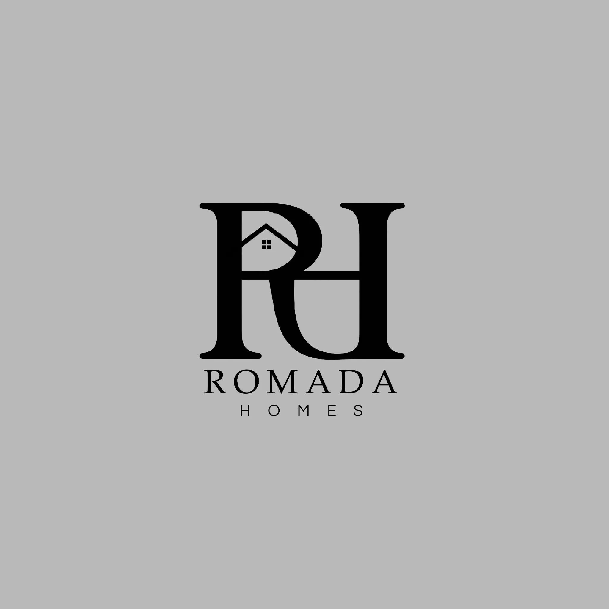 Underlay brand logo